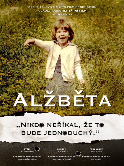 Alzbeta